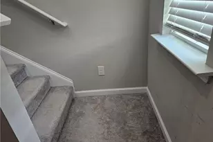 96 Seed Ln, Pendergrass, GA 30567 - Photo 11
