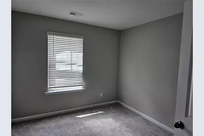 96 Seed Lane, Pendergrass, GA 30567 - Photo 19