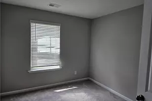 96 Seed Ln, Pendergrass, GA 30567 - Photo 19