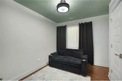 1150 Erwin Hill Church Road SE, Calhoun, GA 30701 - Photo 37