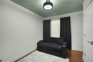 1150 Erwin Hill Church Rd SE, Calhoun, GA 30701 - Photo 37