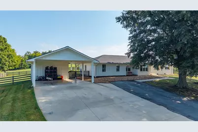 1150 Erwin Hill Church Road SE, Calhoun, GA 30701 - Photo 3