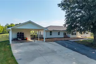 1150 Erwin Hill Church Rd SE, Calhoun, GA 30701 - Photo 3