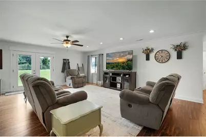 1150 Erwin Hill Church Road SE, Calhoun, GA 30701 - Photo 13