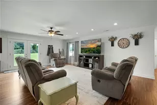 1150 Erwin Hill Church Rd SE, Calhoun, GA 30701 - Photo 13