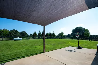 1150 Erwin Hill Church Road SE, Calhoun, GA 30701 - Photo 31