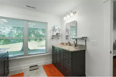 1150 Erwin Hill Church Road SE, Calhoun, GA 30701 - Photo 23