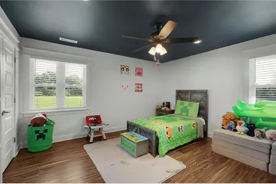 1150 Erwin Hill Church Road SE, Calhoun, GA 30701 - Photo 39