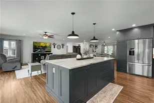 1150 Erwin Hill Church Rd SE, Calhoun, GA 30701 - Photo 17