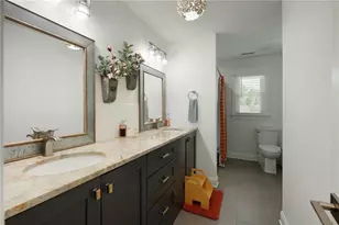 1150 Erwin Hill Church Rd SE, Calhoun, GA 30701 - Photo 35