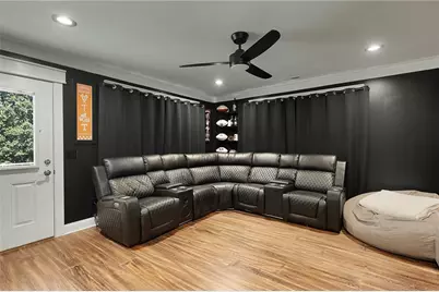 1150 Erwin Hill Church Road SE, Calhoun, GA 30701 - Photo 33