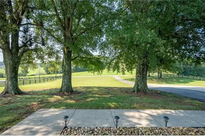 1150 Erwin Hill Church Road SE, Calhoun, GA 30701 - Photo 27