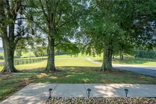 1150 Erwin Hill Church Rd SE, Calhoun, GA 30701 - Photo 27