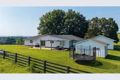 1150 Erwin Hill Church Road SE, Calhoun, GA 30701 - Photo 5