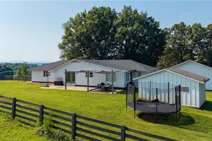 1150 Erwin Hill Church Rd SE, Calhoun, GA 30701 - Photo 5
