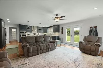 1150 Erwin Hill Church Road SE, Calhoun, GA 30701 - Photo 11