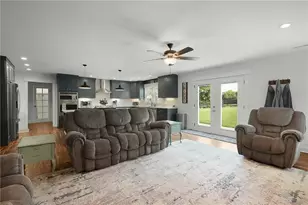 1150 Erwin Hill Church Rd SE, Calhoun, GA 30701 - Photo 11