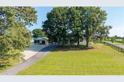 1150 Erwin Hill Church Road SE, Calhoun, GA 30701 - Photo 25