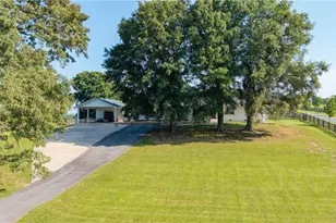 1150 Erwin Hill Church Rd SE, Calhoun, GA 30701 - Photo 25