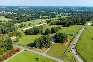 1150 Erwin Hill Church Rd SE, Calhoun, GA 30701 - Photo 43