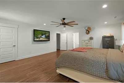 1150 Erwin Hill Church Road SE, Calhoun, GA 30701 - Photo 21