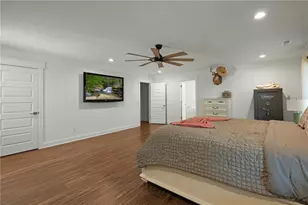 1150 Erwin Hill Church Rd SE, Calhoun, GA 30701 - Photo 21