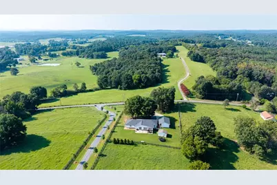 1150 Erwin Hill Church Road SE, Calhoun, GA 30701 - Photo 1