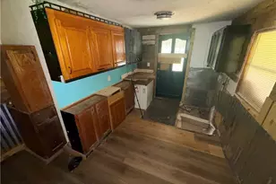 81 Coleman St, Kingston, GA 30145 - Photo 7
