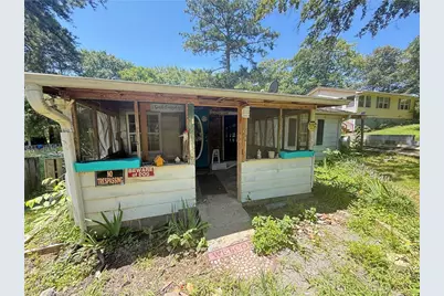 81 Coleman Street, Kingston, GA 30145 - Photo 3