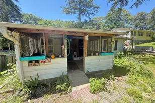 81 Coleman St, Kingston, GA 30145 - Photo 3