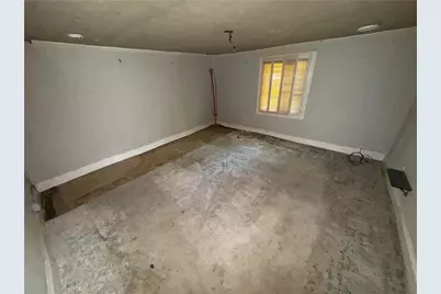 81 Coleman Street, Kingston, GA 30145 - Photo 5