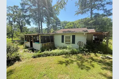 81 Coleman Street, Kingston, GA 30145 - Photo 1