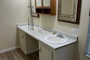 1285 7 Mile Hill Rd, Dahlonega, GA 30533 - Photo 19
