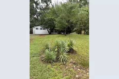 1285 Seven Mile Hill Road, Dahlonega, GA 30533 - Photo 1