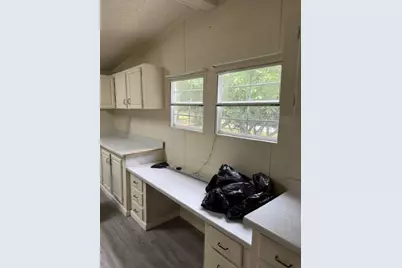 1285 Seven Mile Hill Road, Dahlonega, GA 30533 - Photo 17