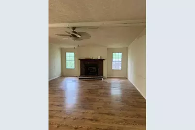 1285 Seven Mile Hill Road, Dahlonega, GA 30533 - Photo 25