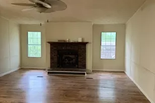 1285 7 Mile Hill Rd, Dahlonega, GA 30533 - Photo 25