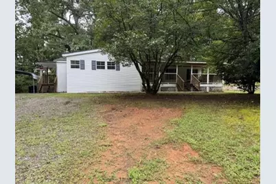 1285 Seven Mile Hill Road, Dahlonega, GA 30533 - Photo 29