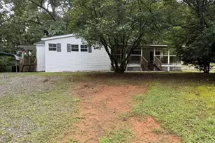 1285 7 Mile Hill Rd, Dahlonega, GA 30533 - Photo 29