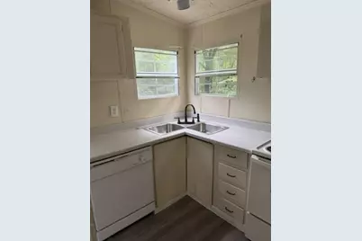 1285 Seven Mile Hill Road, Dahlonega, GA 30533 - Photo 9