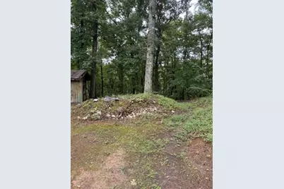 1285 Seven Mile Hill Road, Dahlonega, GA 30533 - Photo 5