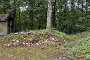 1285 7 Mile Hill Rd, Dahlonega, GA 30533 - Photo 5