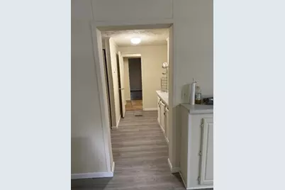 1285 Seven Mile Hill Road, Dahlonega, GA 30533 - Photo 15