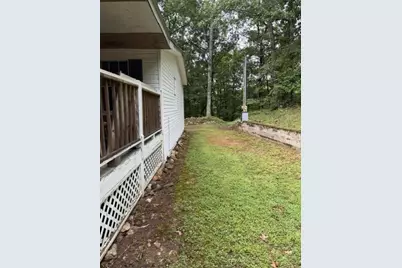 1285 Seven Mile Hill Road, Dahlonega, GA 30533 - Photo 7