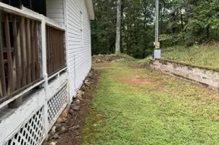 1285 7 Mile Hill Rd, Dahlonega, GA 30533 - Photo 7