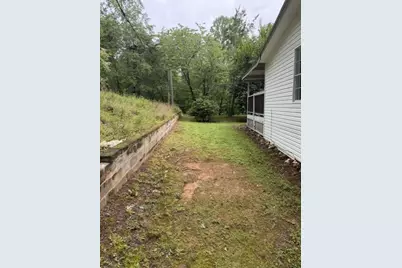1285 Seven Mile Hill Road, Dahlonega, GA 30533 - Photo 3