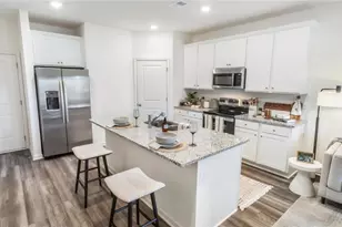 5100 Denali Dr, Stone Mountain, GA 30087 - Photo 5