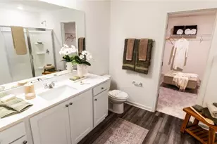 5100 Denali Dr, Stone Mountain, GA 30087 - Photo 19