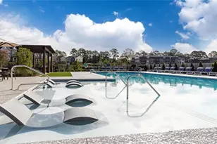 5100 Denali Dr, Stone Mountain, GA 30087 - Photo 25