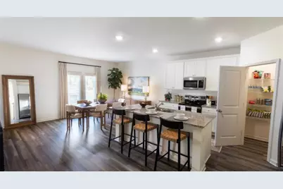 5100 Denali Drive #D5, Stone Mountain, GA 30087 - Photo 15
